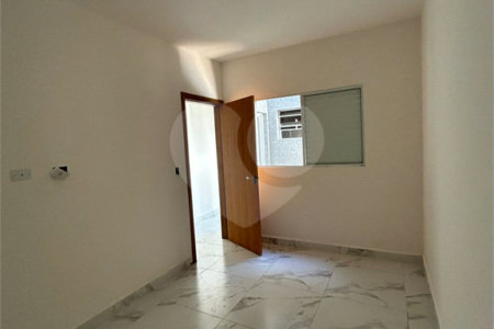 Casa Térrea à venda com 2 quartos, sendo 1 suíte,  em Jardim Imperial, Atibaia, SP