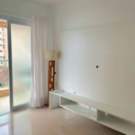 Apartamento com 2 dormitórios para alugar, 73 m² por R$ 7.200,02/mês - Ponta da Praia - Santos/SP