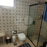 Casa à venda ou para alugar com 3 quartos, sendo 2 suítes, em Alto da Boa Vista, São Paulo, SP