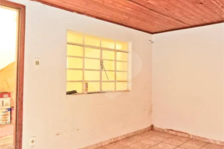 Casa à venda com 3 quartos em Santana, São Paulo, SP