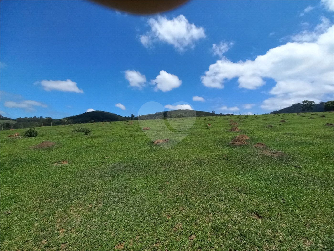 Sítio à venda com 1 quarto em Recanto Amapola, Bragança Paulista, SP