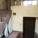 Sobrado à venda com 3 quartos, sendo 1 suíte, em Santana, São Paulo, SP