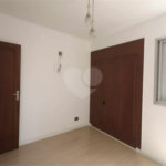 Apartamento à venda com 2 quartos, sendo 1 suíte, em Vila Guilherme, São Paulo, SP