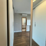 Apartamento com 3 dormitórios à venda, 124 m² por R$ 2.200.000,00 - Boqueirão - Santos/SP