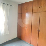 Apartamento à venda com 2 quartos em Jardim das Vertentes, São Paulo, SP