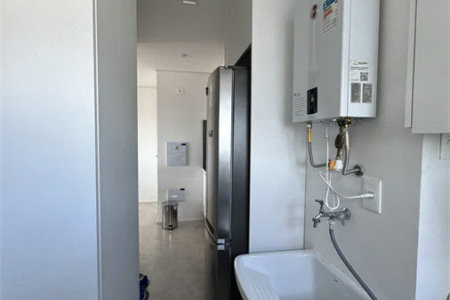 Apartamento à venda com 2 suítes em Jardim das Acácias, São Paulo, SP