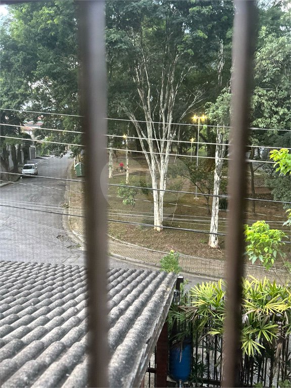 Sobrado à venda com 4 quartos, sendo 2 suítes,  em Jardim Bonfiglioli, São Paulo, SP