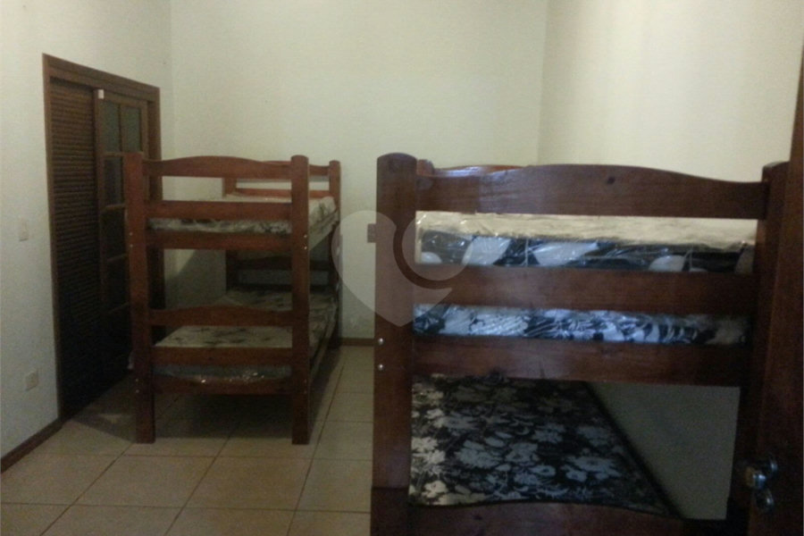 Chácara à venda com 4 quartos, sendo 3 suítes, em Área Rural de Mairiporã, Mairiporã, SP