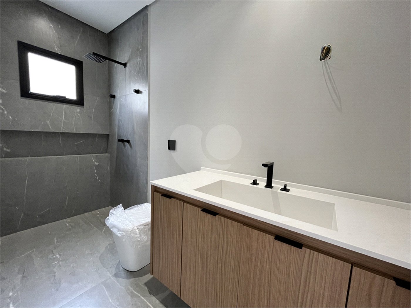 Casa à venda com 3 suítes no condomínio Residencial Cyrela Landscape Esplanada, Votorantim - SP