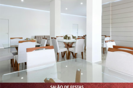 Apartamento à venda com 3 quartos, sendo 1 suíte, em Cachambi, Rio de Janeiro, RJ