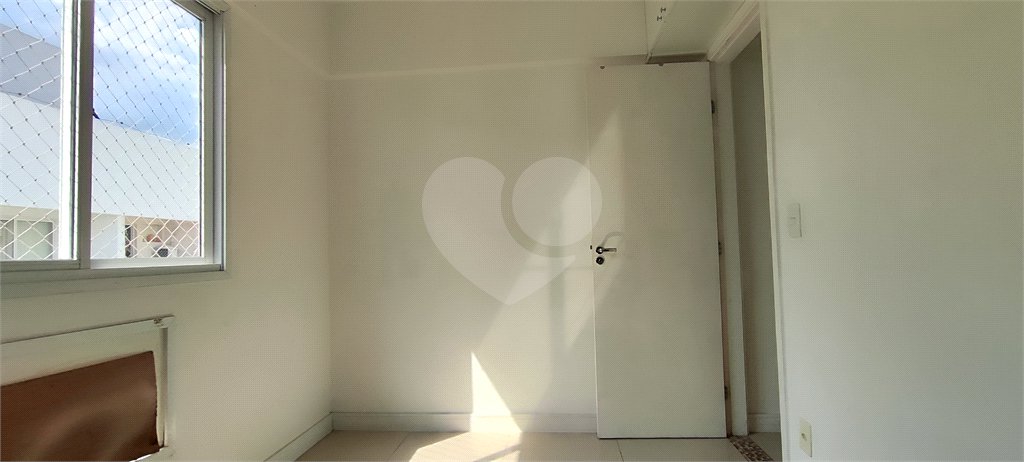 Apartamento à venda com 2 quartos, sendo 1 suíte, em Campo Grande, Rio de Janeiro, RJ