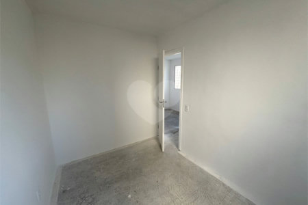 Apartamento à venda com 2 quartos em Jardim Helian, São Paulo, SP