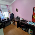 Sobrado à venda com 3 quartos, sendo 1 suíte, em Cupecê, São Paulo, SP