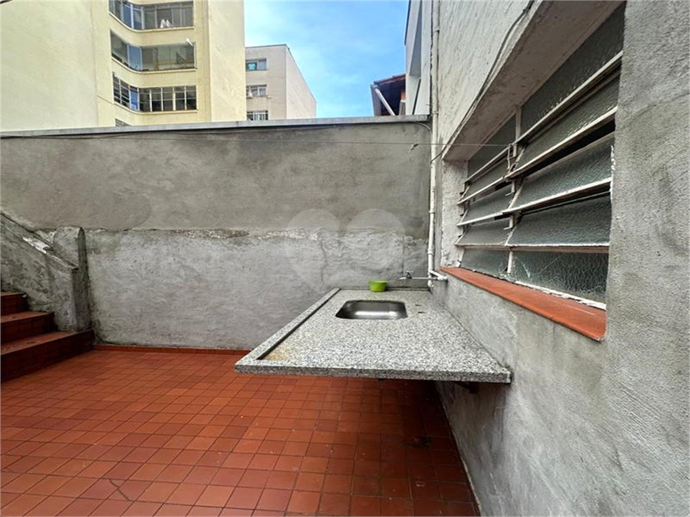 Casa de Vila à venda ou para alugar com 3 quartos em Jardim Paulista, São Paulo, SP