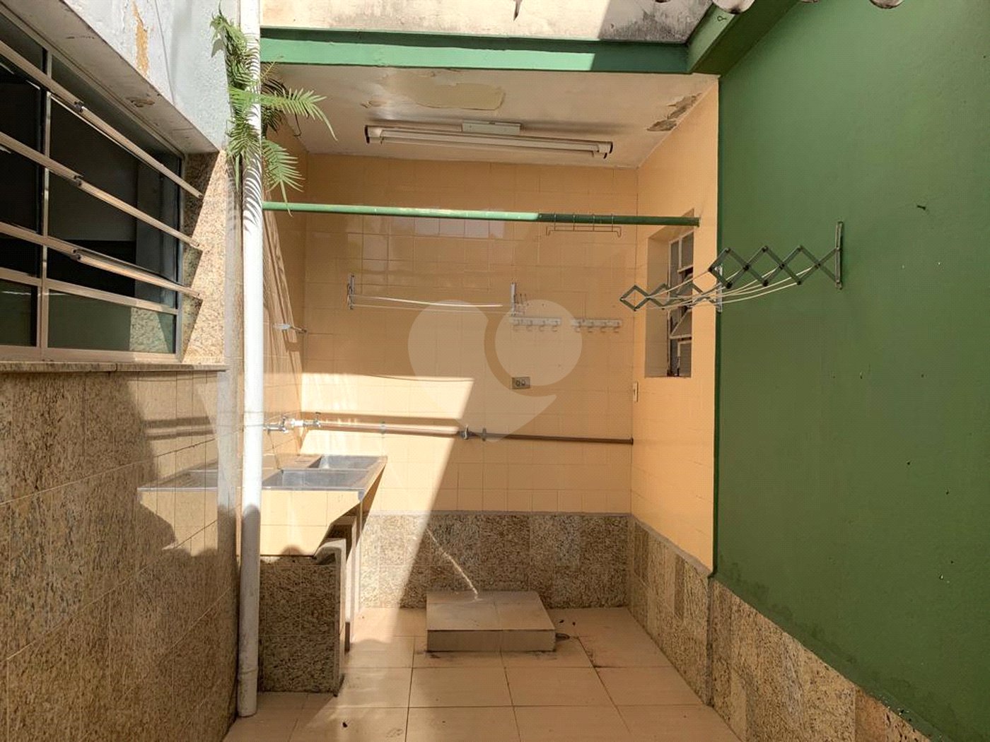Sobrado à venda com 7 quartos em Mandaqui, São Paulo, SP