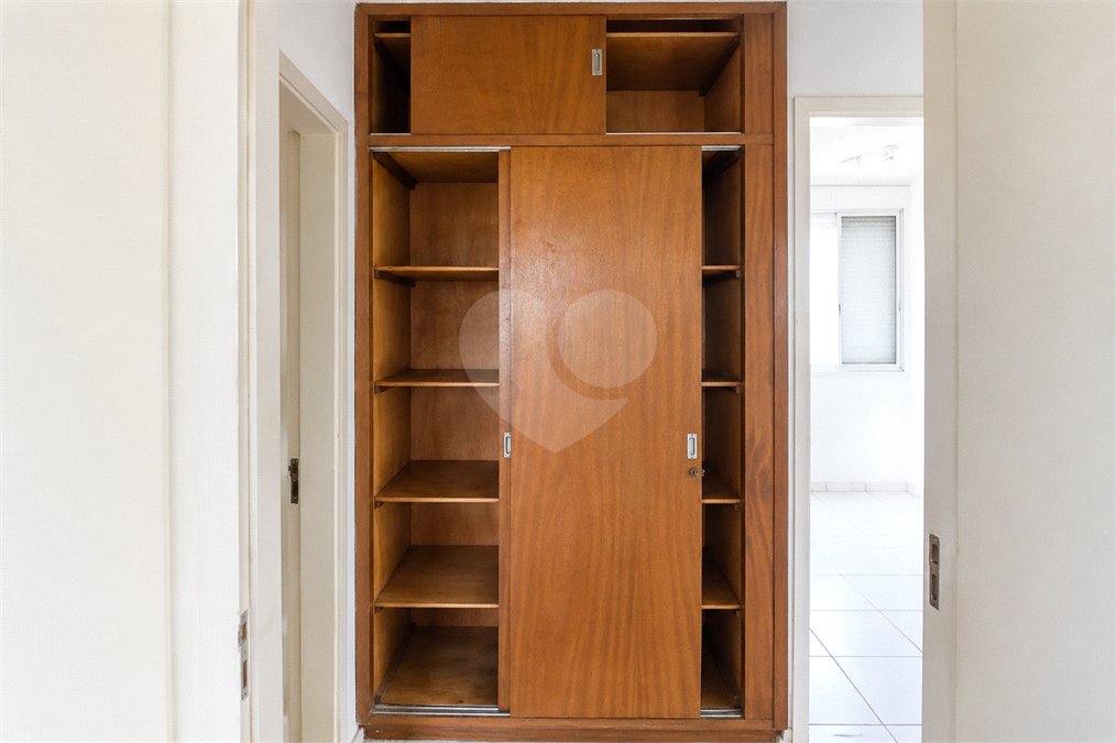 Apartamento para alugar com 3 quartos em Jardim Vergueiro, Sorocaba, SP