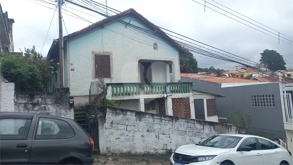 Terreno à venda em Tremembé, São Paulo, SP
