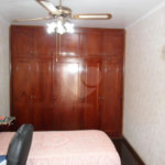 Casa Térrea à venda com 3 quartos, sendo 1 suíte, em Mandaqui, São Paulo, SP