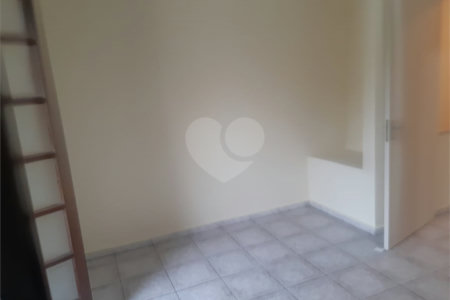 Casa à venda com 2 quartos em Vila Galvão, Guarulhos, SP