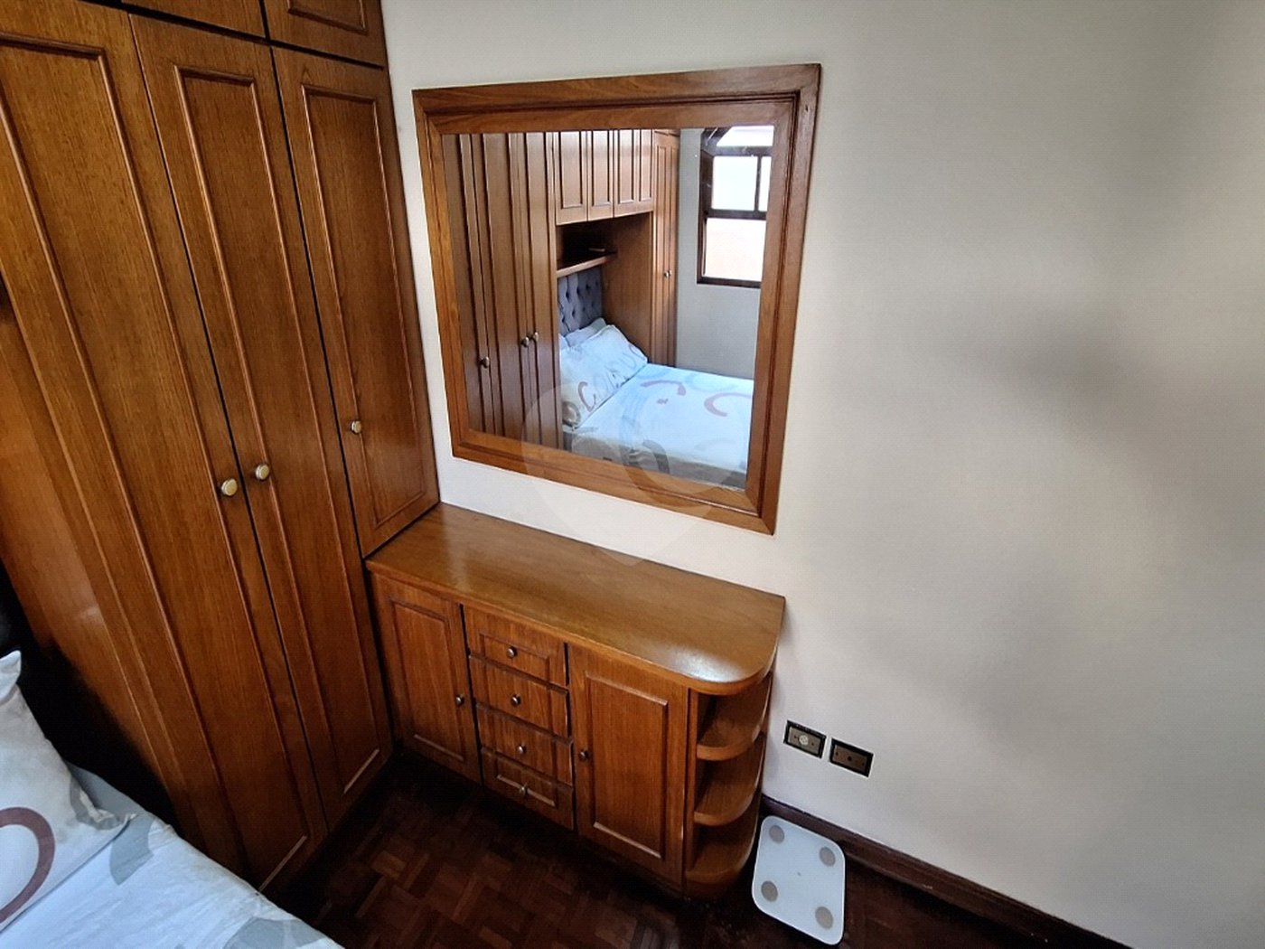 Casa à venda com 3 quartos, sendo 1 suíte,  no condomínio Conjunto Residencial Independencia, São Paulo - SP