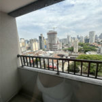 Studio para alugar com 1 quarto em Pinheiros, São Paulo, SP