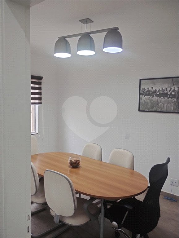 Casa à venda com 3 quartos em Caxambu, Jundiaí, SP