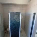 Salão para alugar no Centro, Itapetininga, SP
