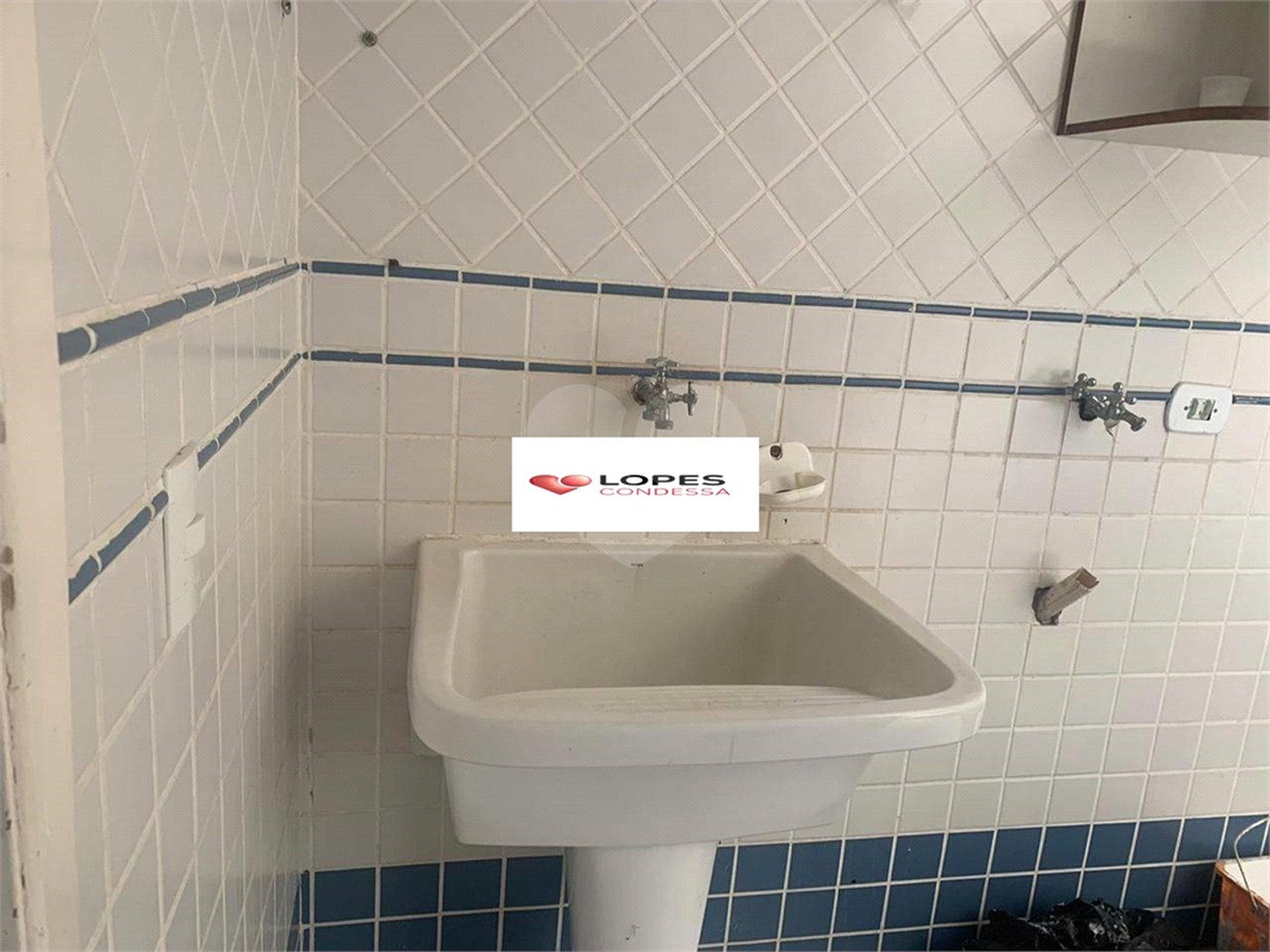 Casa à venda com 3 suítes no condomínio Alpes da Cantareira, Mairiporã - SP