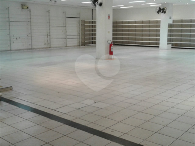 Prédio à venda ou para alugar em Santana, São Paulo, SP