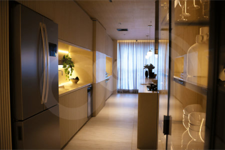 Apartamento à venda com 4 quartos, sendo 3 suítes, em Perdizes, São Paulo, SP