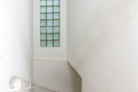 Sobrado à venda com 3 quartos, sendo 1 suíte,  em Cidade Monções, São Paulo, SP