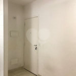 Apartamento à venda com 3 quartos em Tucuruvi, São Paulo, SP