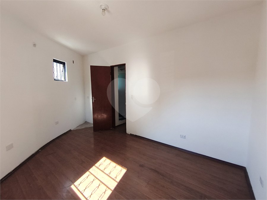 Sobrado à venda com 3 quartos, sendo 1 suíte, em Cupecê, São Paulo, SP