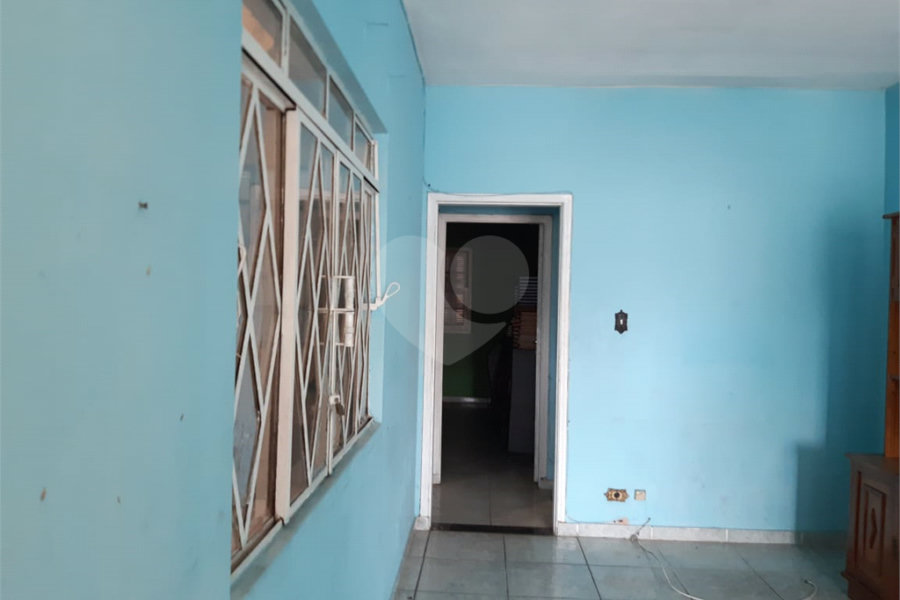 Prédio à venda em Tucuruvi, São Paulo, SP