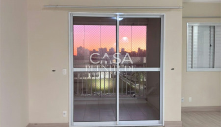 Apartamento à venda com 2 quartos, sendo 1 suíte, em Jardim Maria José, Votorantim, SP