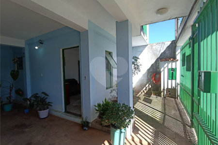 Casa à venda com 3 suítes em Jardim Nova Era, Itapetininga, SP