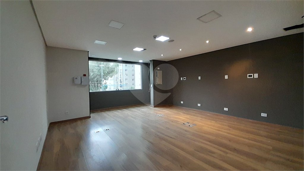 Prédio para alugar em Jardim São Paulo(zona Norte), São Paulo, SP