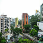 Apartamento à venda com 4 suítes em Vila Andrade, São Paulo, SP