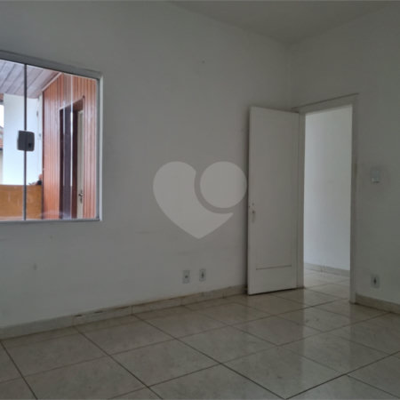 Sobrado à venda com 2 quartos em Chácara Santo Antônio (zona Sul), São Paulo, SP