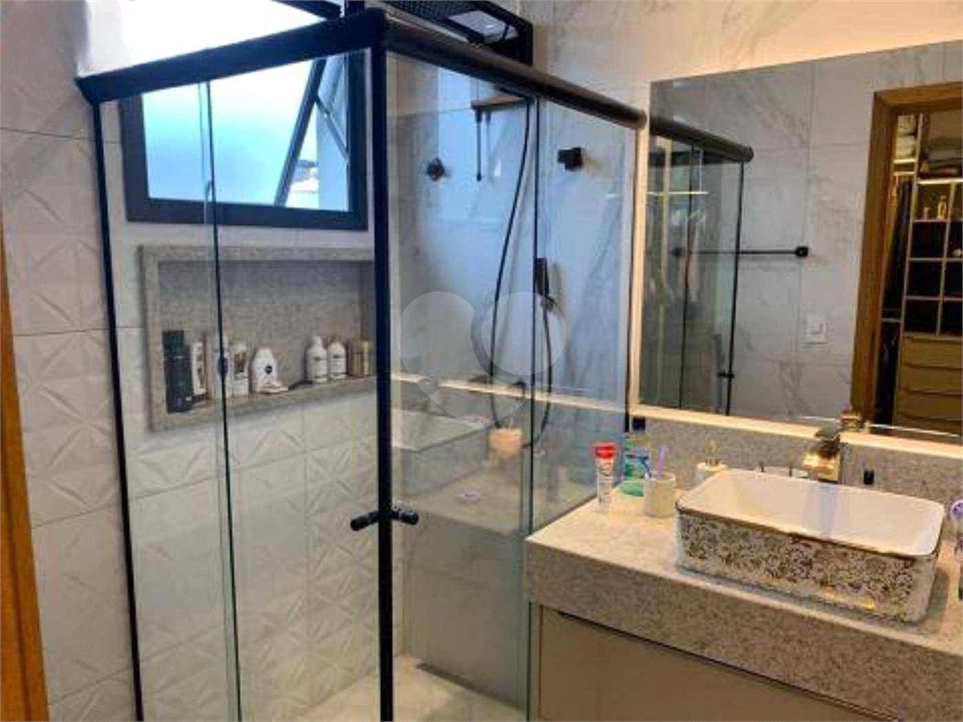 Casa à venda com 2 quartos, sendo 1 suíte, em Pinheirinho, Vinhedo, SP