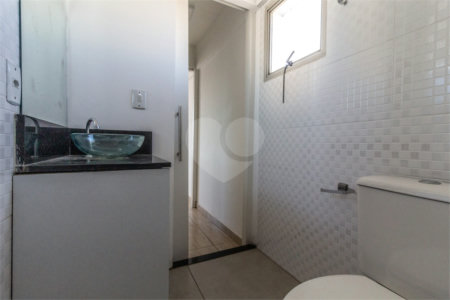 COBERTURA DUPLEX PANORÂMICA NA MOOCA – ALUGA-SE OU VENDE-SE
