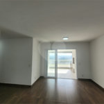 Apartamento à venda com 3 quartos, sendo 1 suíte, em Barra Funda, São Paulo, SP