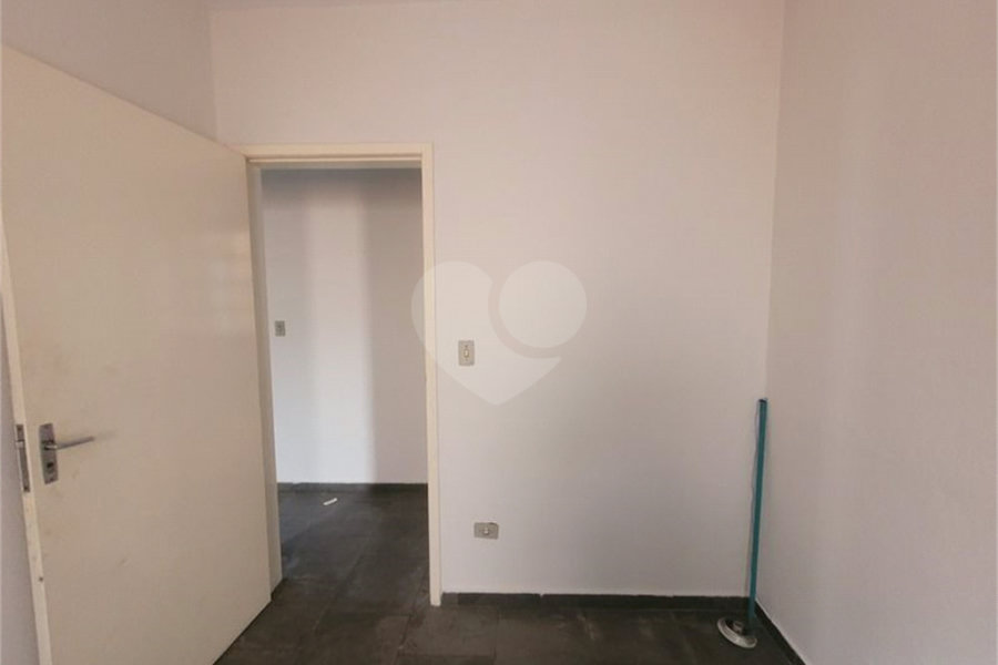 Casa à venda com 3 quartos, sendo 1 suíte, em Tucuruvi, São Paulo, SP