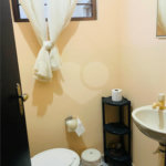 Casa Térrea à venda com 3 quartos, sendo 1 suíte, em Parque Ouro Fino, Sorocaba, SP