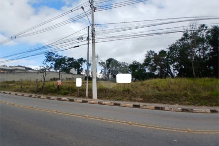 Terreno à venda em Cidade Satélite, Atibaia, SP