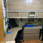 Apartamento à venda com 2 quartos, sendo 1 suíte, em Vila Monumento, São Paulo, SP