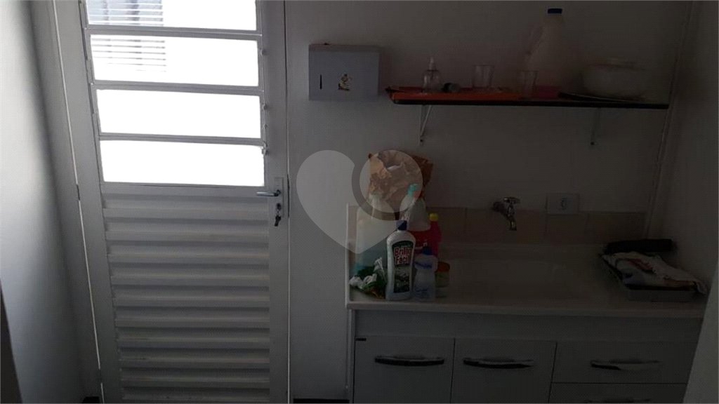 Sala para alugar em Santa Rosa, Vinhedo, SP