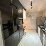 Apartamento à venda com 2 quartos, sendo 1 suíte, em Parque Campolim, Sorocaba, SP
