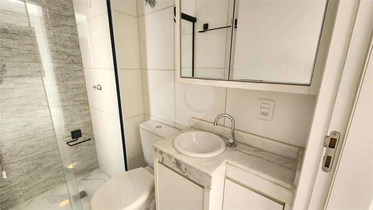 Apartamento à venda ou para alugar com 3 quartos, sendo 1 suíte,  em Chácara Nova Era, Valinhos, SP