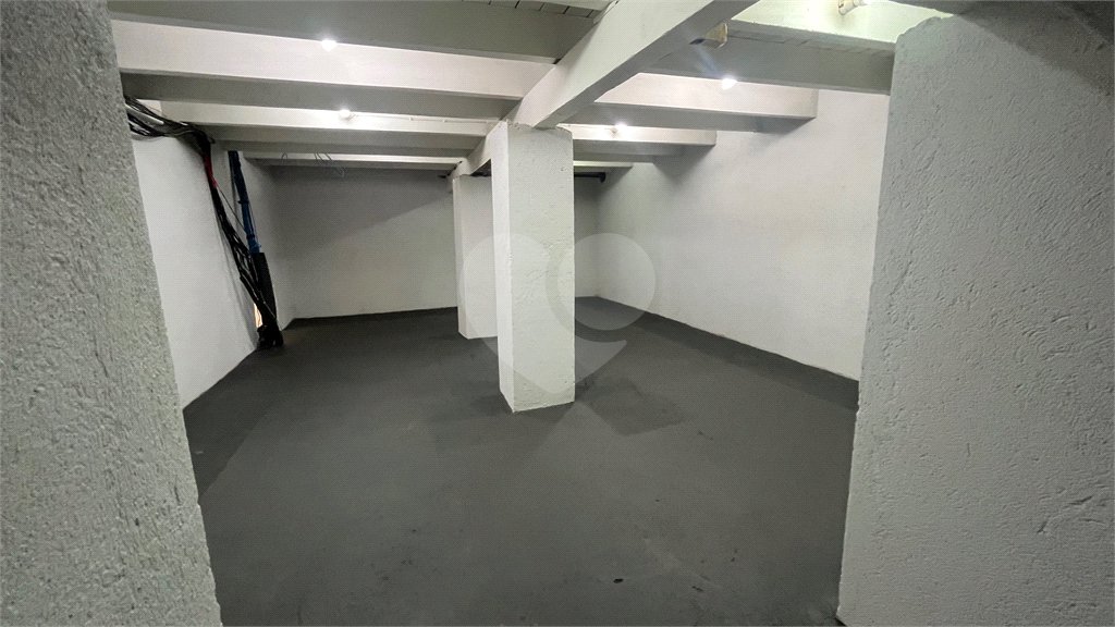 Casa para alugar no Centro, Atibaia, SP